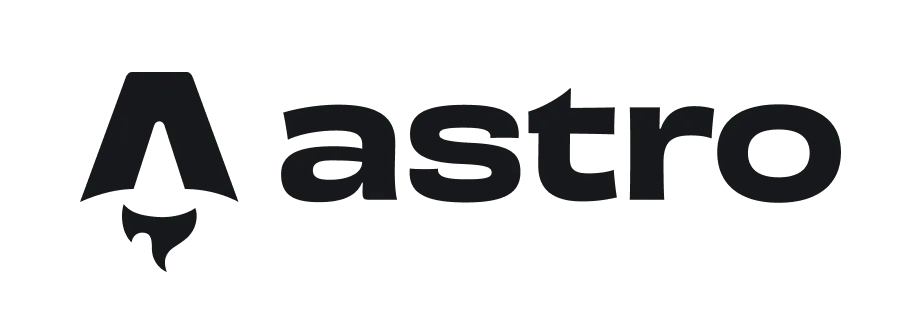 Building High Traffic Static Websites With Astro