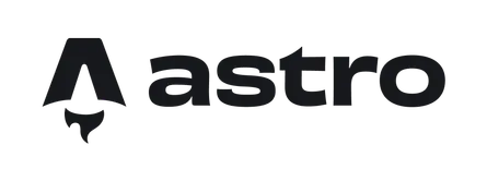 Building High Traffic Static Websites With Astro
