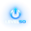 Level 50 Technology Services