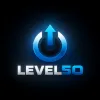 Level50 Technology Services